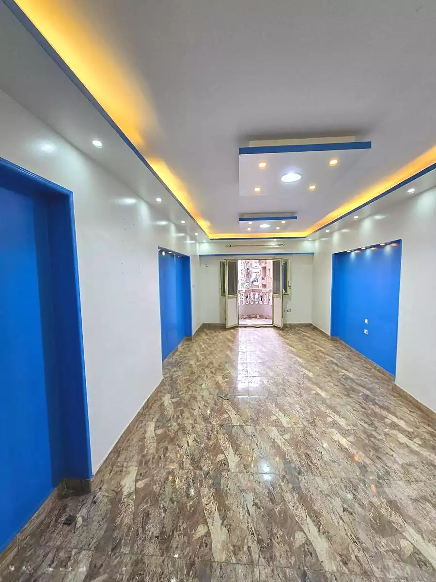 https://aqarmap.com.eg/en/listing/6880881-for-sale-alexandria-el-asafra-salman-el-farsi-st