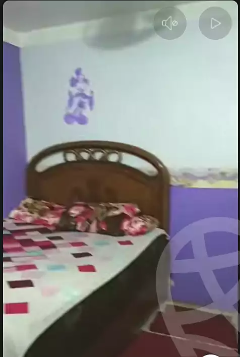 https://aqarmap.com.eg/ar/listing/6880930-for-sale-cairo-el-matarya