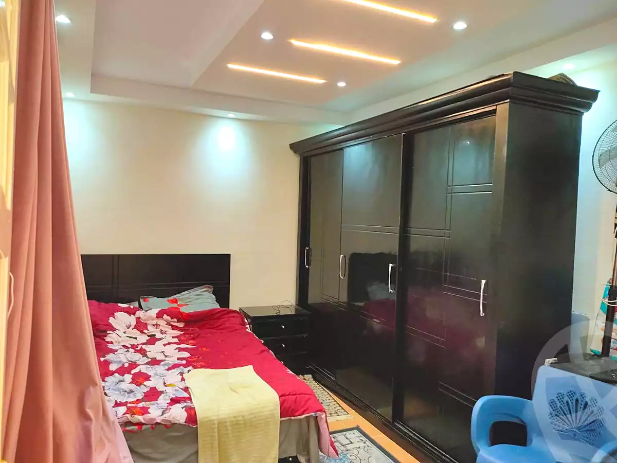 https://aqarmap.com.eg/en/listing/6880937-for-sale-alexandria-lsywf-el-falki-street-16-el-eslah