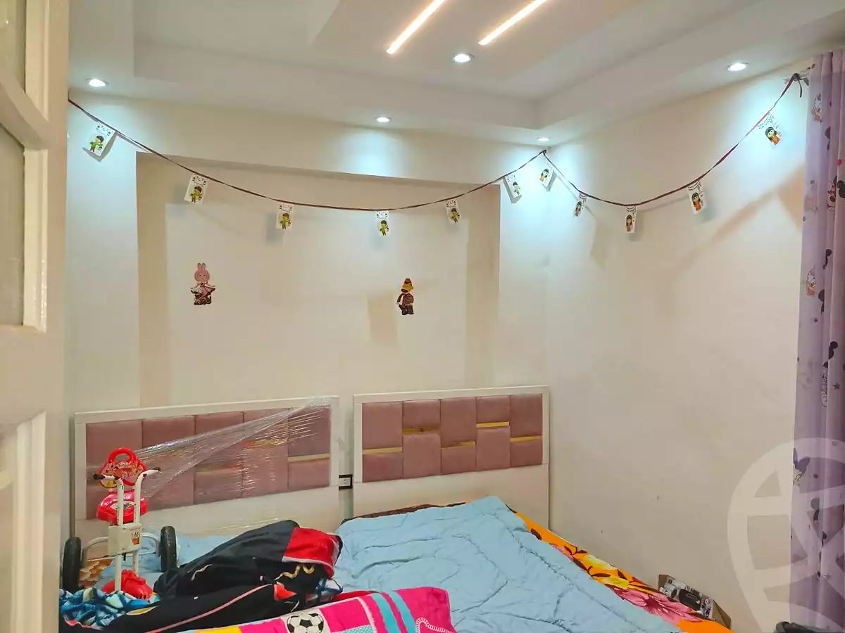 https://aqarmap.com.eg/en/listing/6880937-for-sale-alexandria-lsywf-el-falki-street-16-el-eslah