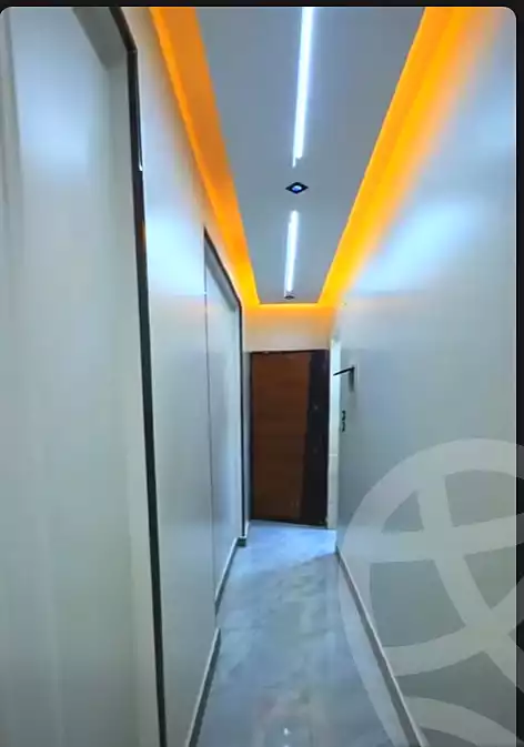 https://aqarmap.com.eg/ar/listing/6880941-for-sale-cairo-faisal-el-lebeny