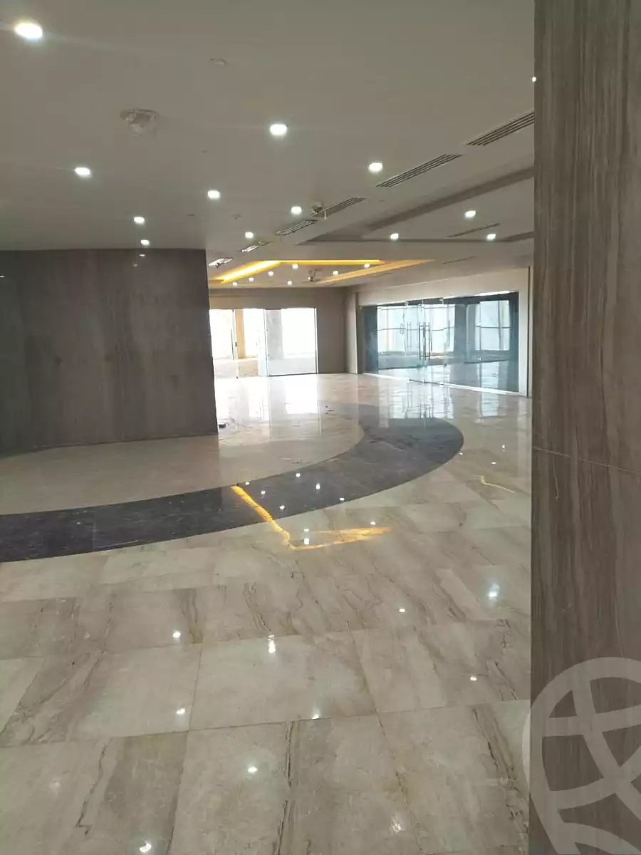 https://aqarmap.com.eg/ar/listing/6880954-for-rent-cairo-new-cairo-compounds-fifth-square