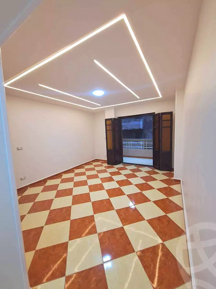 https://aqarmap.com.eg/en/listing/6880964-for-sale-alexandria-sydy-bshr-sydy-bshr-bhry-shr-mhmwd-l-yswy