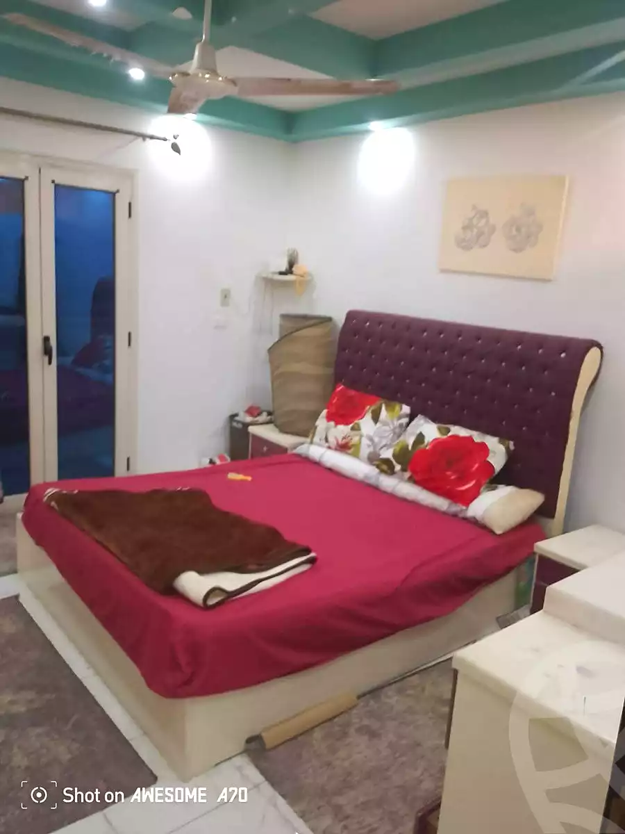 https://aqarmap.com.eg/en/listing/6880968-for-sale-alexandria-al-agamy-lbytsh-el-hay-st