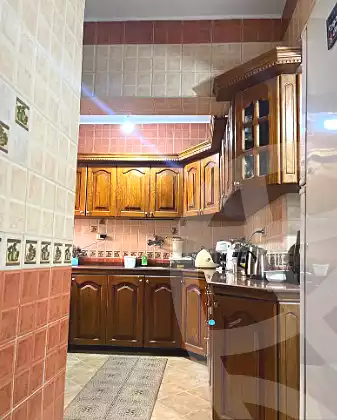 https://aqarmap.com.eg/en/listing/6880981-for-sale-cairo-heliopolis-sheraton