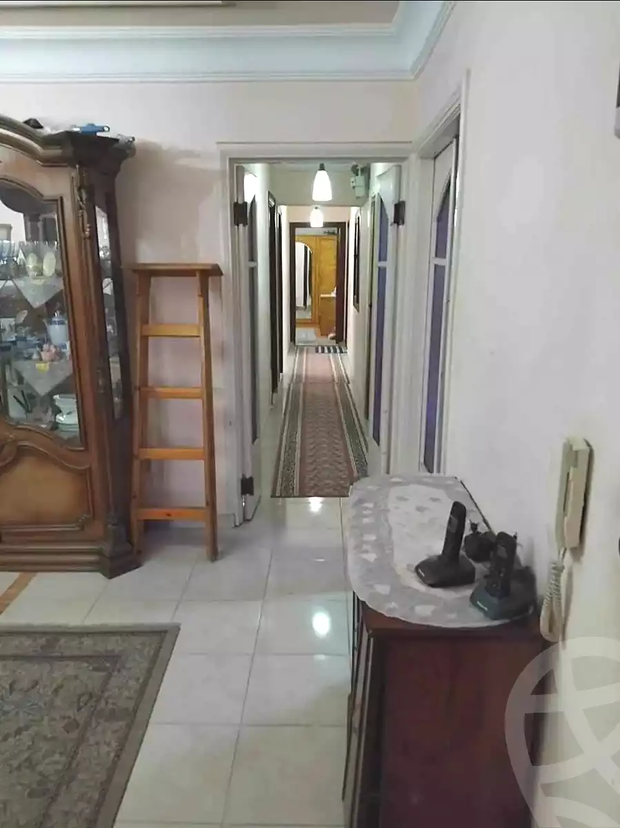 https://aqarmap.com.eg/ar/listing/6880988-for-sale-alexandria-sydy-bshr-sydy-bshr-bhry-shr-mhmd-njyb