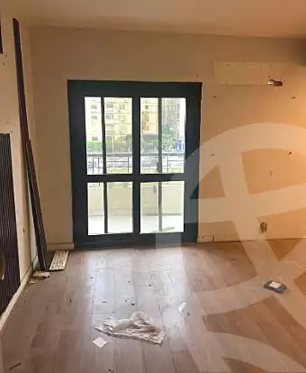 https://aqarmap.com.eg/ar/listing/6880995-for-rent-cairo-heliopolis-sheraton