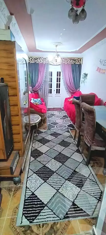 https://aqarmap.com.eg/ar/listing/6880996-for-sale-alexandria-new-miami