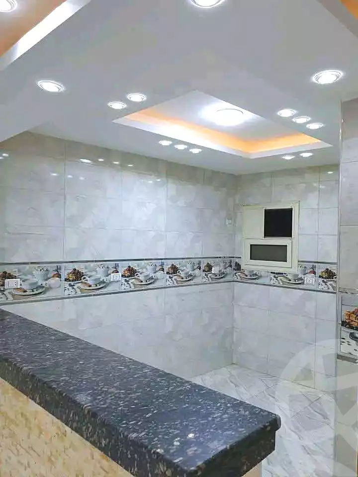 https://aqarmap.com.eg/ar/listing/6881002-for-sale-cairo-el-haram-el-lebeny-el-magzar-el-aly-st