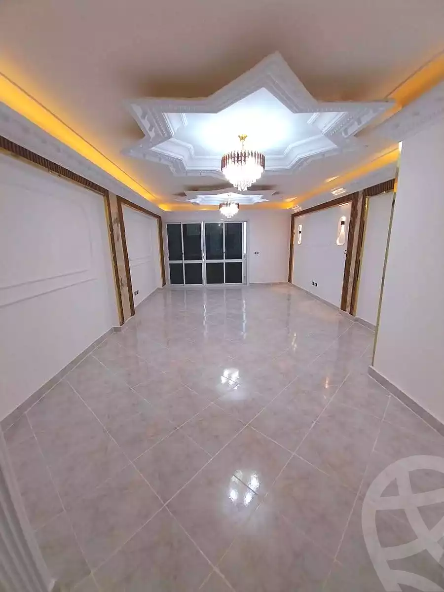 https://aqarmap.com.eg/ar/listing/6881009-for-sale-alexandria-al-agamy-shataa-el-nakheel