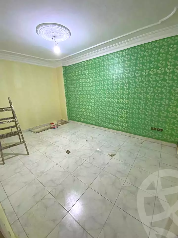 https://aqarmap.com.eg/ar/listing/6881027-for-rent-cairo-faisal-tareeq-kaabesh