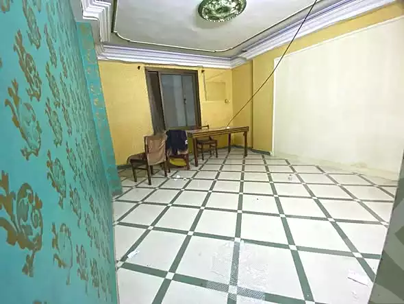 https://aqarmap.com.eg/ar/listing/6881027-for-rent-cairo-faisal-tareeq-kaabesh