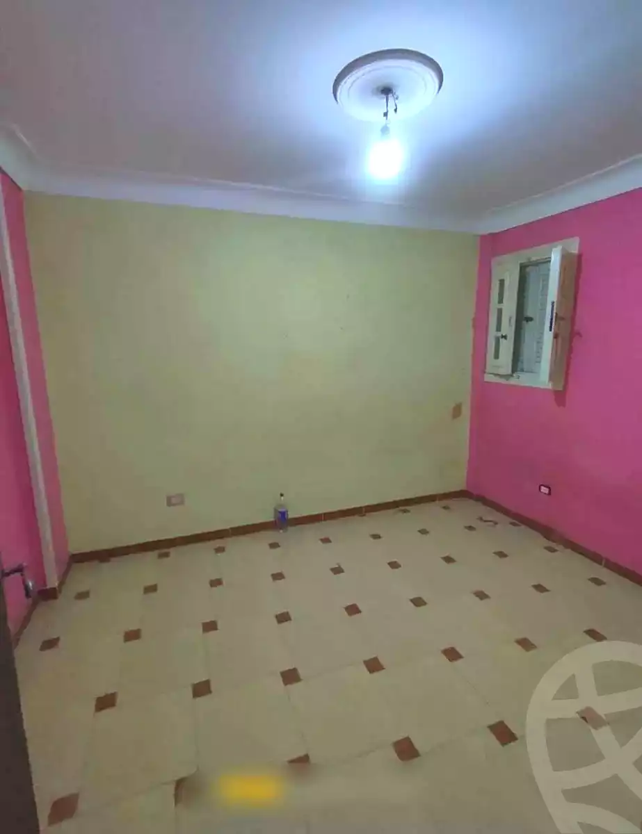 https://aqarmap.com.eg/ar/listing/6881036-for-sale-alexandria-lsywf-el-falki