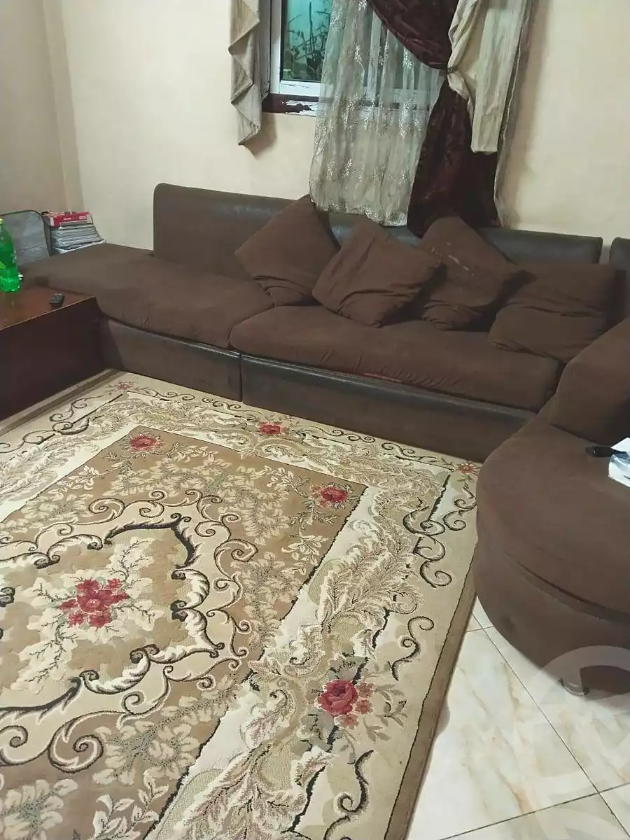 https://aqarmap.com.eg/en/listing/6881038-for-sale-cairo-shoubra-el-mzalat