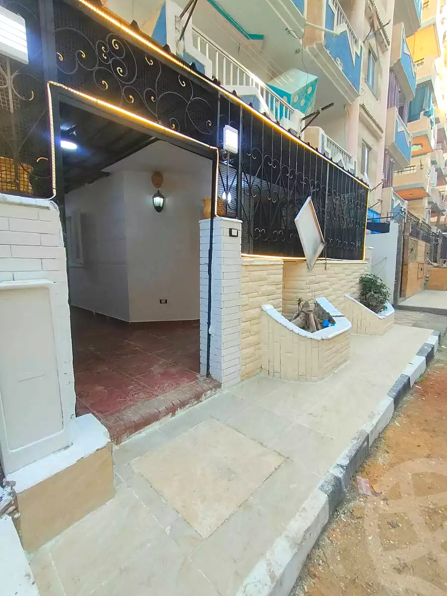 https://aqarmap.com.eg/en/listing/6881048-for-sale-alexandria-al-agamy-shataa-el-nakheel