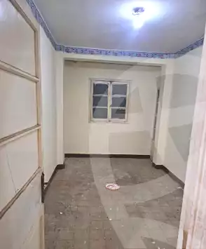 https://aqarmap.com.eg/en/listing/6881050-for-rent-cairo-hadayek-el-koba-mohammed-shalaby-st
