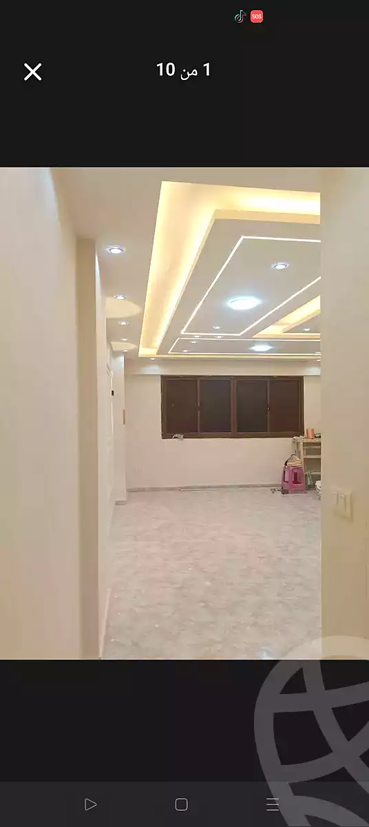 https://aqarmap.com.eg/en/listing/6881059-for-sale-alexandria-sydy-bshr-sydy-bshr-qbly-10th-of-ramadan-st