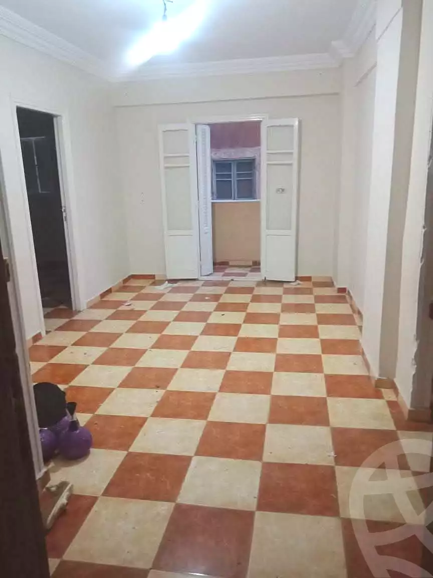 https://aqarmap.com.eg/ar/listing/6881058-for-sale-alexandria-el-mandara-mohammed-ateya-st