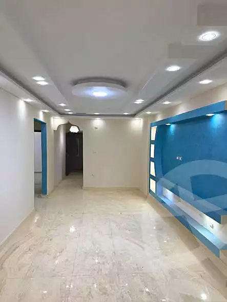 https://aqarmap.com.eg/ar/listing/6881063-for-rent-cairo-el-haram-el-maryotya