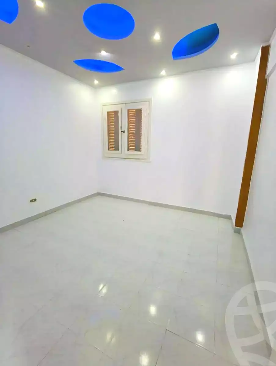 https://aqarmap.com.eg/en/listing/6881061-for-sale-alexandria-al-agamy-shataa-el-nakheel
