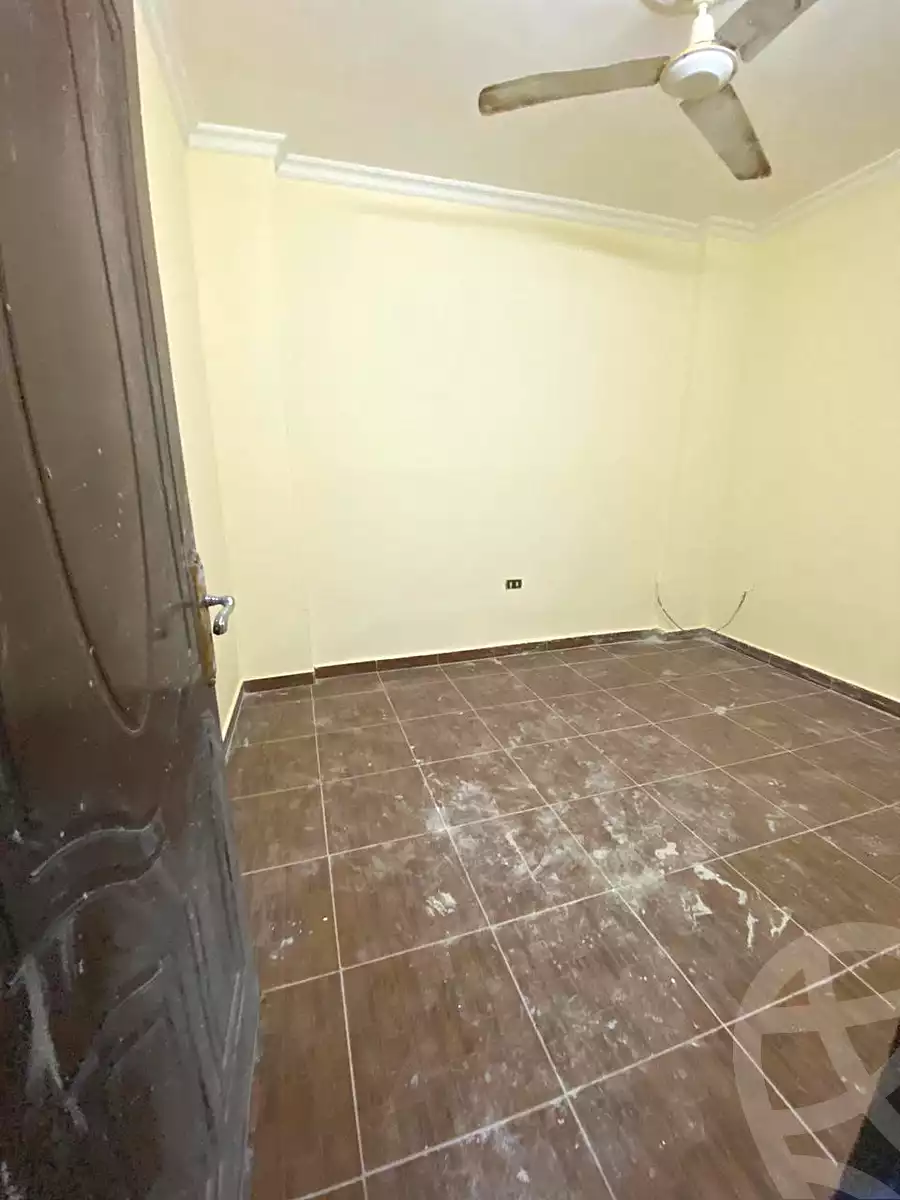 https://aqarmap.com.eg/ar/listing/6881066-for-rent-cairo-el-haram-shareaa-khatem-el-morsalen