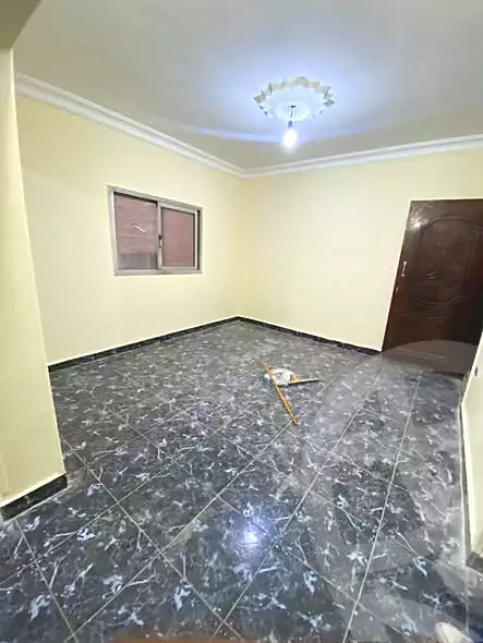 https://aqarmap.com.eg/ar/listing/6881066-for-rent-cairo-el-haram-shareaa-khatem-el-morsalen