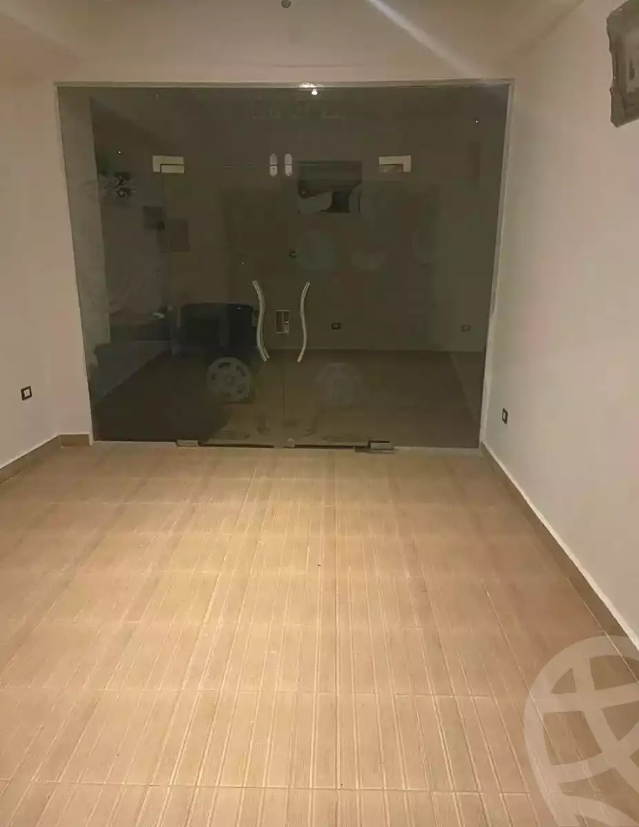 https://aqarmap.com.eg/ar/listing/6881068-for-rent-alexandria-al-agamy-lbytsh