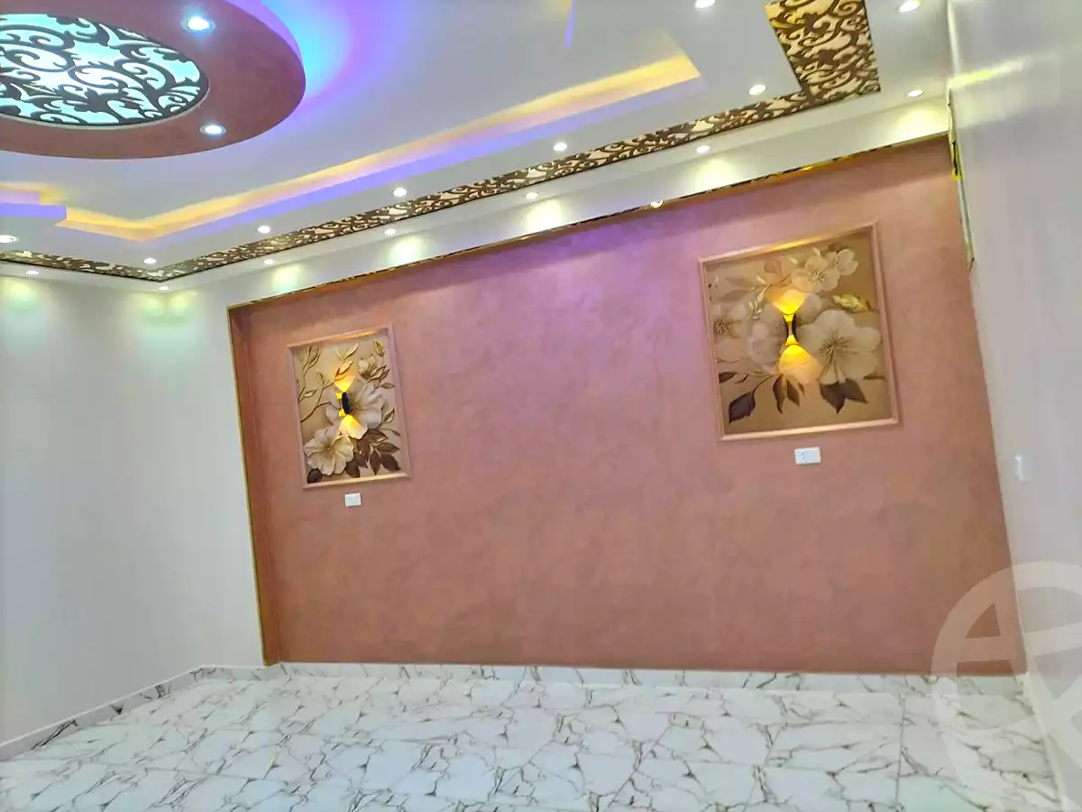 https://aqarmap.com.eg/ar/listing/6881067-for-sale-cairo-el-matarya