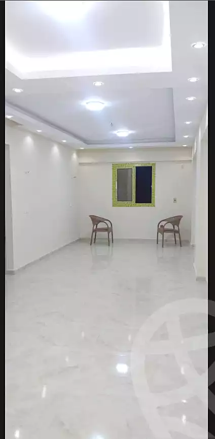 https://aqarmap.com.eg/en/listing/6881069-for-sale-cairo-helwan-helwan-el-sharkeya