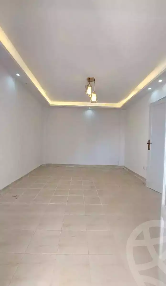 https://aqarmap.com.eg/en/listing/6881071-for-sale-alexandria-al-agamy-shataa-el-nakheel