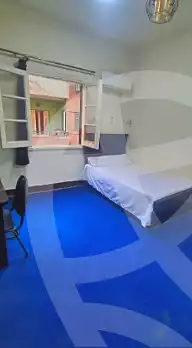https://aqarmap.com.eg/ar/listing/6881091-for-rent-cairo-manial
