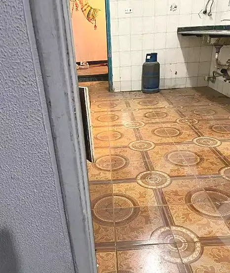 https://aqarmap.com.eg/en/listing/6880989-for-rent-cairo-dokki