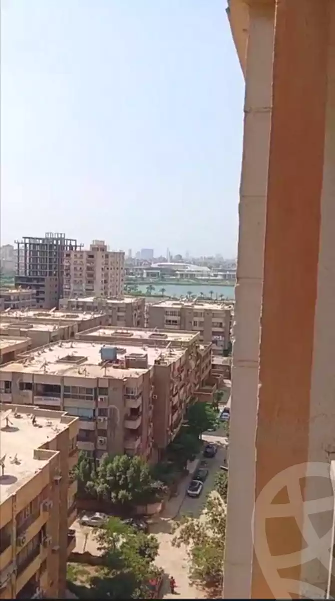 https://aqarmap.com.eg/en/listing/6881101-for-sale-cairo-old-cairo-el-fostat-lfstt-ljdyd