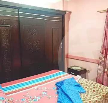 https://aqarmap.com.eg/en/listing/6881104-for-rent-cairo-manial-manial-st