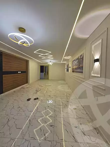 https://aqarmap.com.eg/ar/listing/6881138-for-sale-cairo-el-haram-el-lebeny
