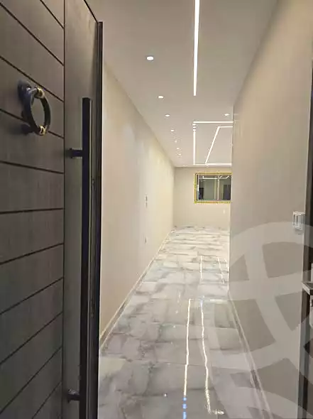 https://aqarmap.com.eg/ar/listing/6881141-for-sale-cairo-el-haram-el-lebeny