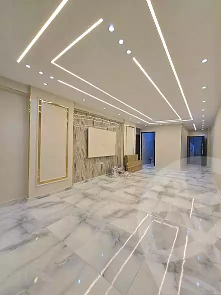 https://aqarmap.com.eg/ar/listing/6881141-for-sale-cairo-el-haram-el-lebeny