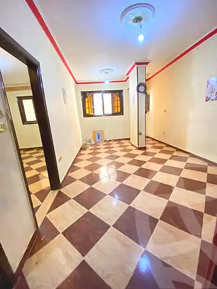 https://aqarmap.com.eg/en/listing/6881146-for-rent-cairo-el-haram-shareaa-khatem-el-morsalen