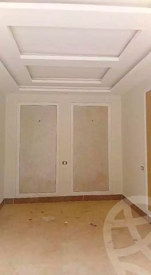 https://aqarmap.com.eg/ar/listing/6881149-for-sale-cairo-faisal-el-tawabeq-el-mansheya-st