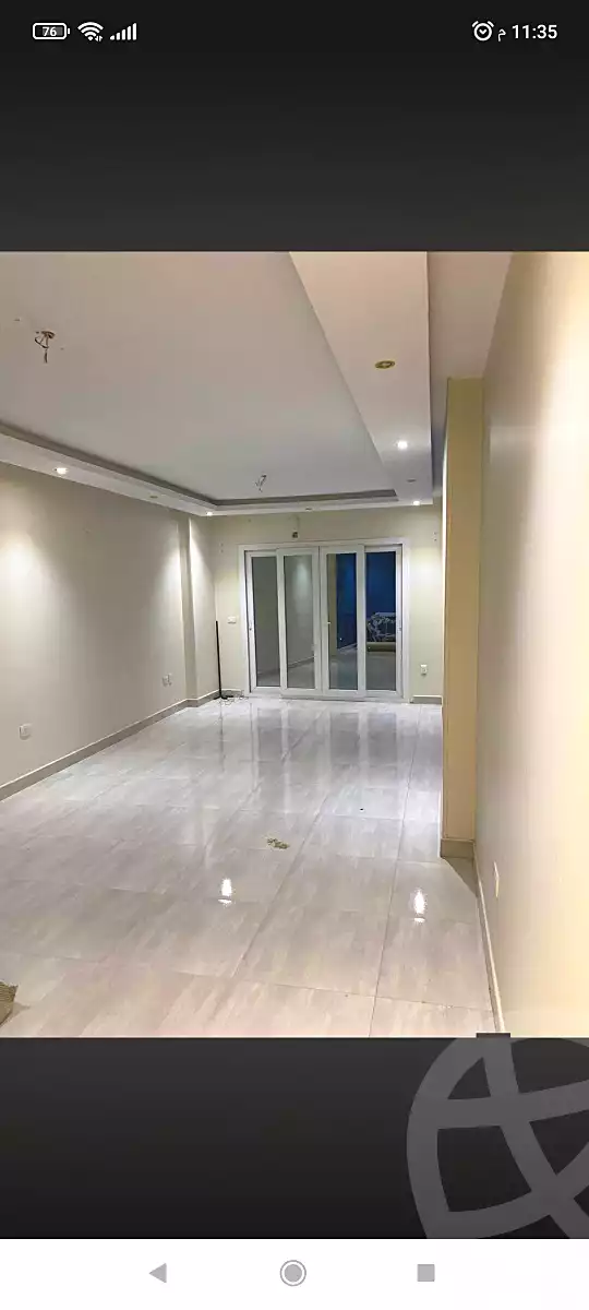 https://aqarmap.com.eg/ar/listing/6881148-for-rent-cairo-el-haram
