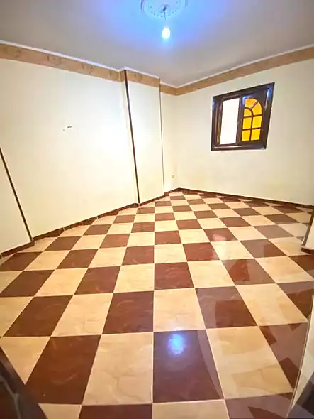 https://aqarmap.com.eg/en/listing/6881152-for-rent-cairo-el-haram-shareaa-khatem-el-morsalen