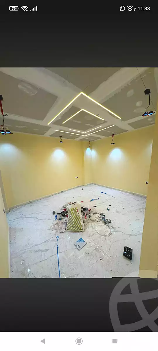 https://aqarmap.com.eg/ar/listing/6881156-for-sale-cairo-el-haram-el-lebeny