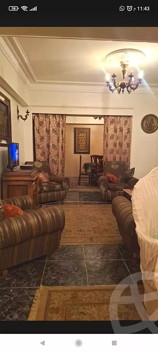 https://aqarmap.com.eg/en/listing/6881169-for-sale-cairo-faisal