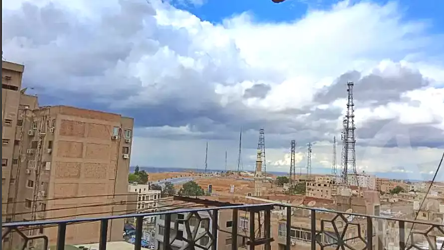 https://aqarmap.com.eg/en/listing/6881177-for-sale-cairo-mokattam-lhdb-l-ly-el-naforah-square