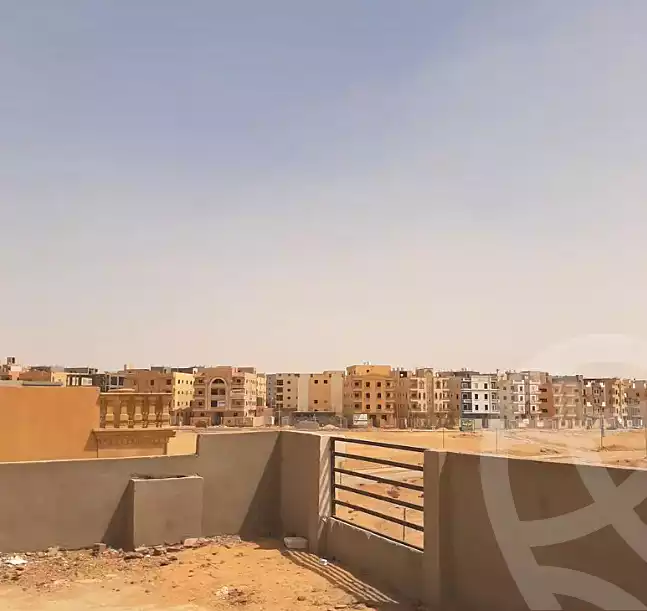https://aqarmap.com.eg/ar/listing/6881181-for-sale-cairo-badr-city-hai-el-ashgar-featured-neighborhood