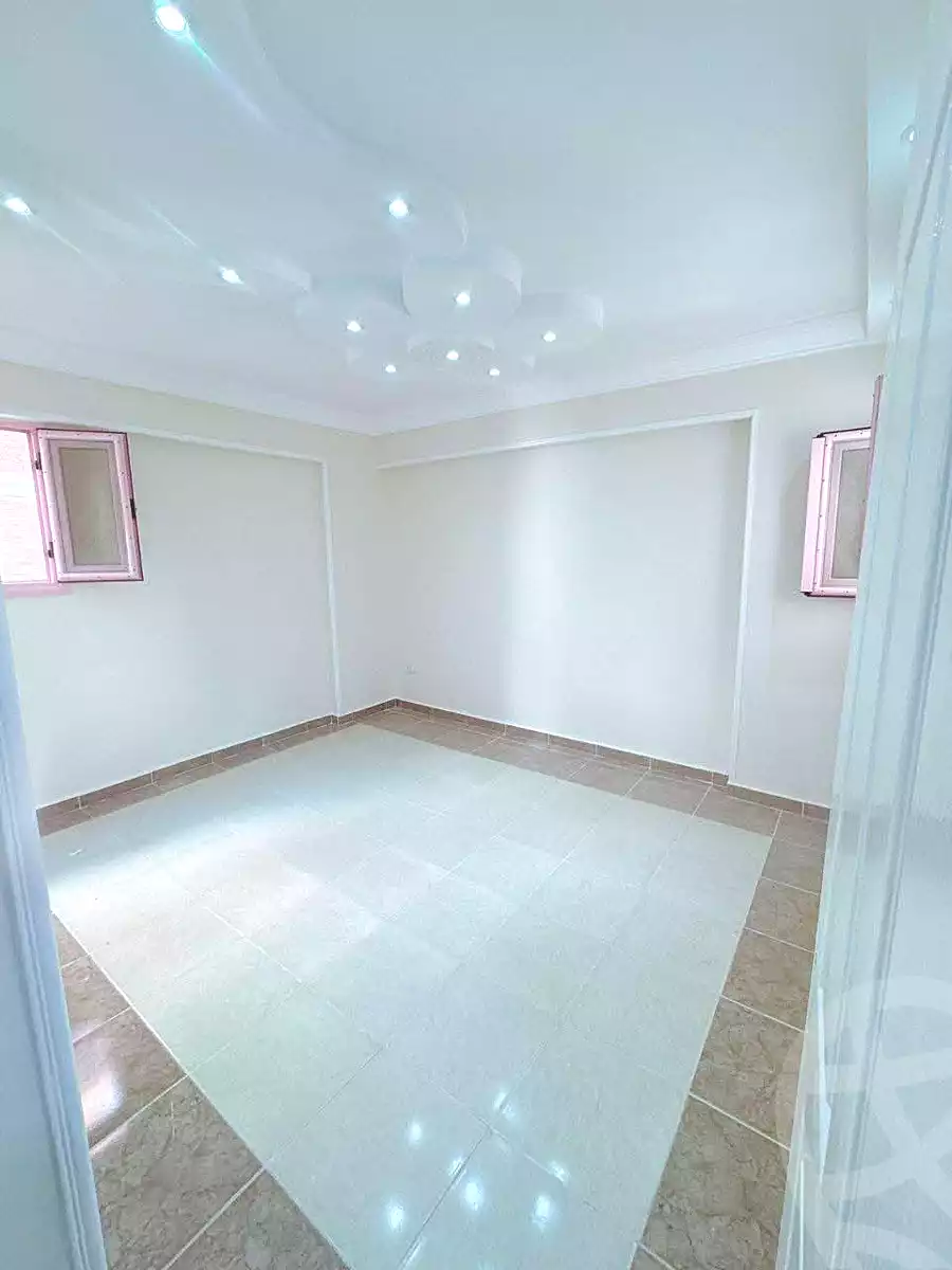 https://aqarmap.com.eg/en/listing/6881192-for-sale-alexandria-sydy-bshr-sydy-bshr-bhry