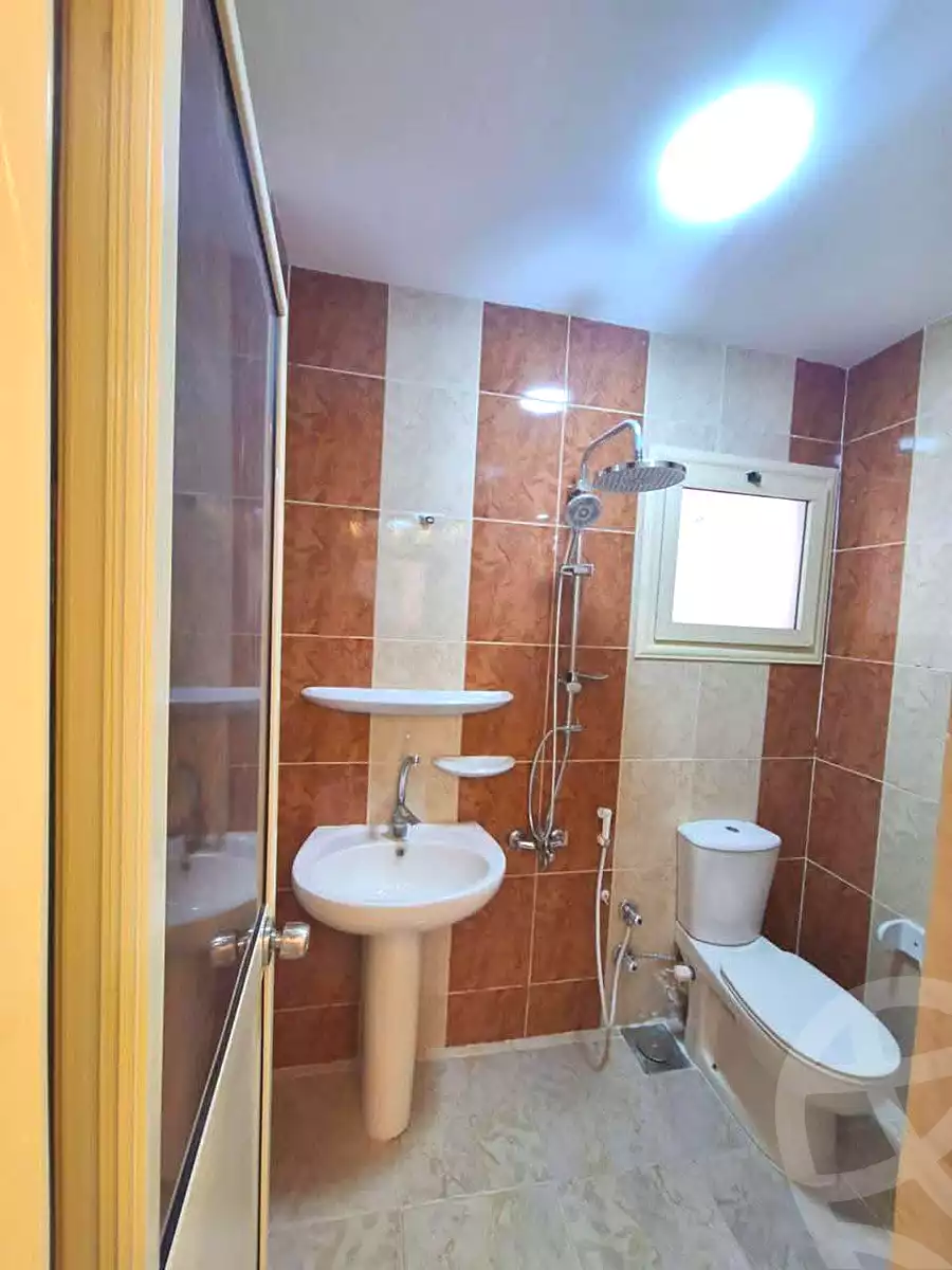 https://aqarmap.com.eg/en/listing/6881192-for-sale-alexandria-sydy-bshr-sydy-bshr-bhry