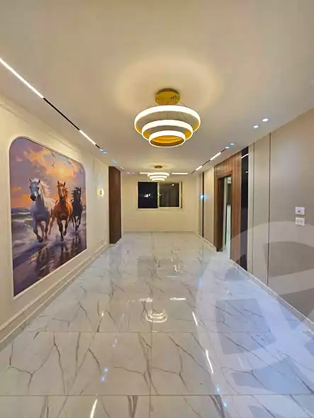 https://aqarmap.com.eg/ar/listing/6881214-for-sale-cairo-el-haram-el-lebeny