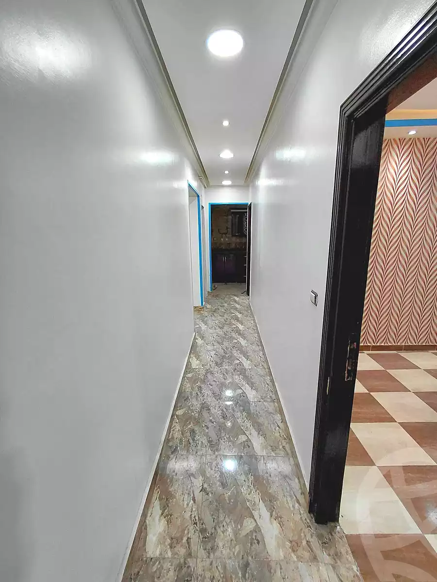https://aqarmap.com.eg/ar/listing/6881213-for-sale-alexandria-el-asafra-salman-el-farsi-st