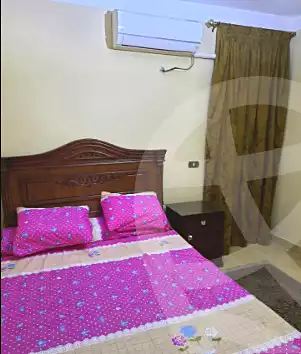 https://aqarmap.com.eg/en/listing/6881215-for-sale-alexandria-el-montazah-compounds-in-el-montazah-royal-plaza-compound-al-halawany
